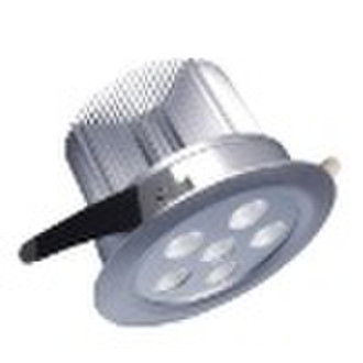 wholesale! LED Ceiling Light/ LED Down Light