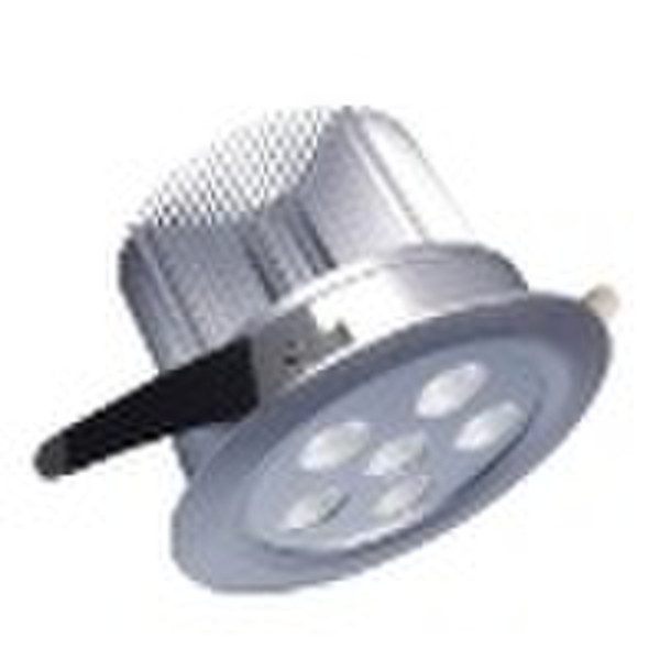 wholesale! LED Ceiling Light/ LED Down Light