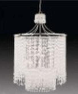 Crystal lamp chandelier contemporary crystal chand