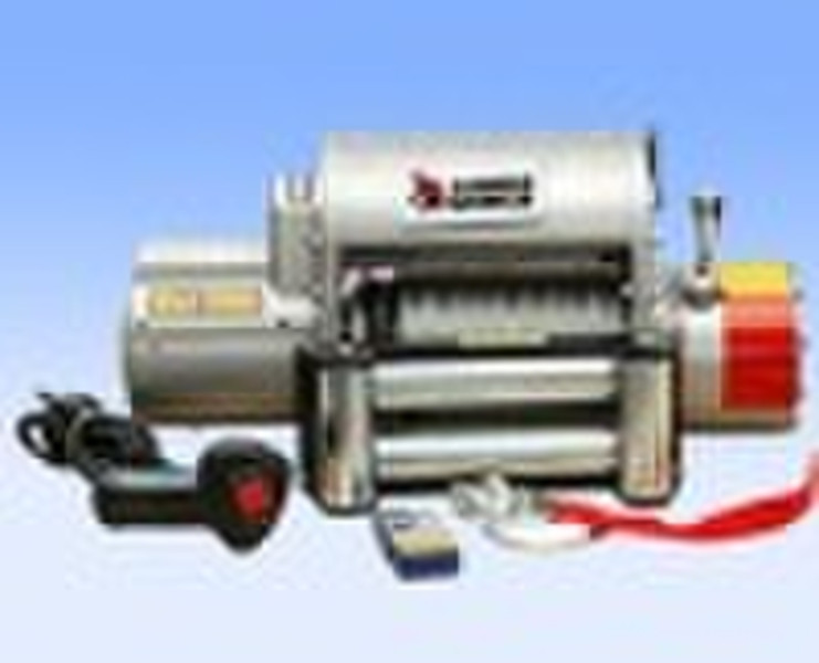 LD12000-I winch