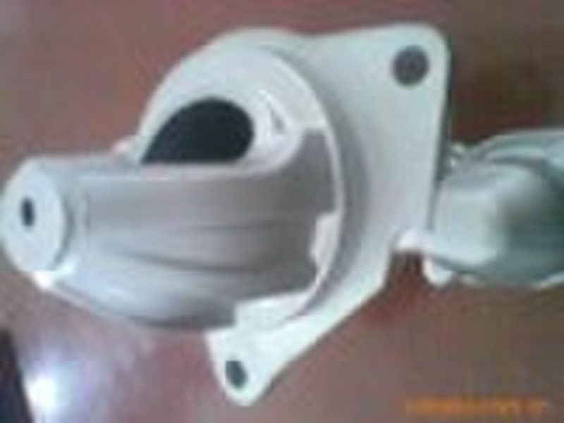 low pressure castingAuto Parts