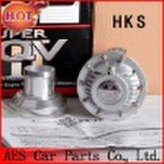 HKS Auto Blow Off Valve G3