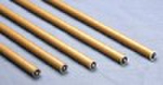 Carbon Fiber Hybrid Composite Cable Core