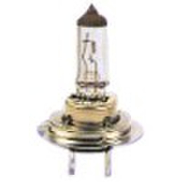 H7 AUTO PARTS LAMP