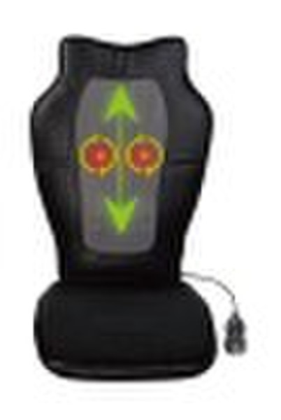 Shiatsu Massage Cushion with Heating