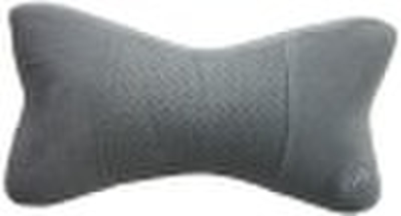 Neck support pillow