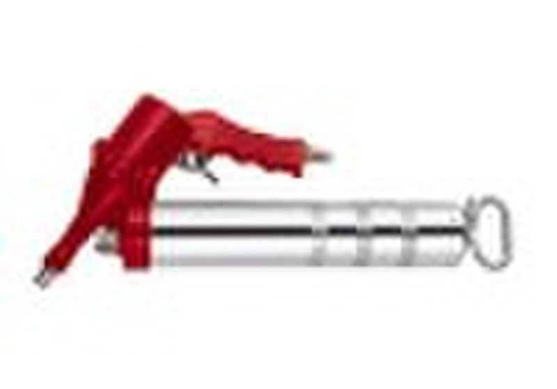 Air Grease Gun MJ-8285