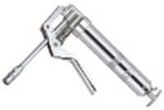 Pistol  Grease Gun MJ-8277