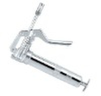 Pistol Style Grease Gun  MJ-8277