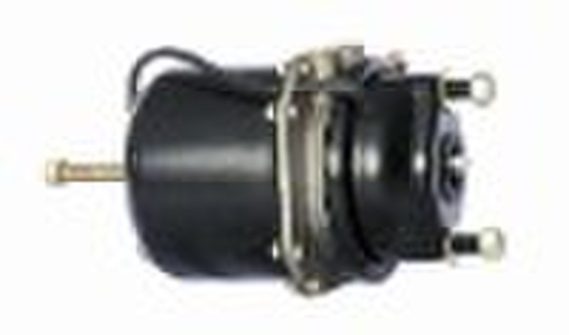 T2024C Energy-Storage Spring Piston Brake Chamber(