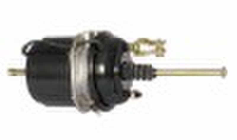 T3030A Energy-Storage Spring Piston Brake Chamber(