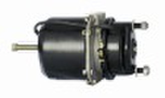 T1624E Energy-Storage Spring Piston Brake Chamber(