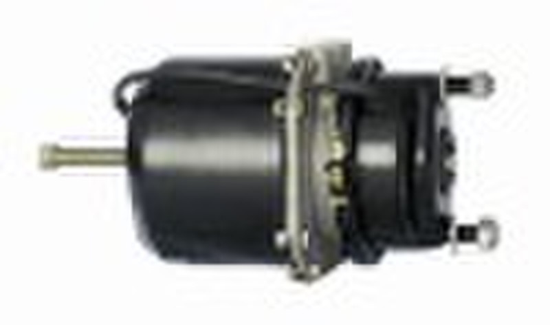 T1624E Energy-Storage Spring Piston Brake Chamber(