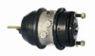 S2424I Energy-Storage Spring Brake Chamber (Disc)