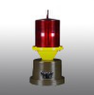 Aviation Obstruction Light