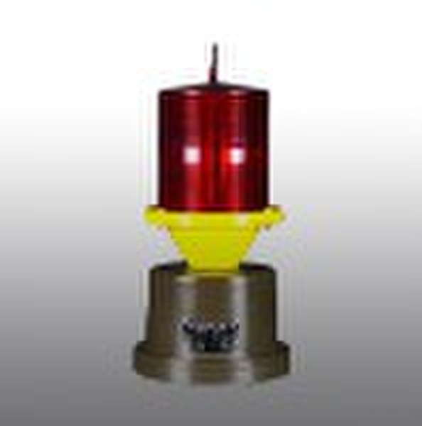 Aviation Obstruction Light