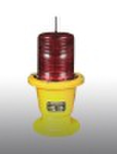 aviation obstruction light