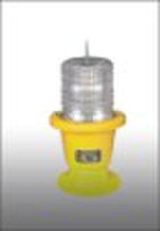 aviation obstruction light