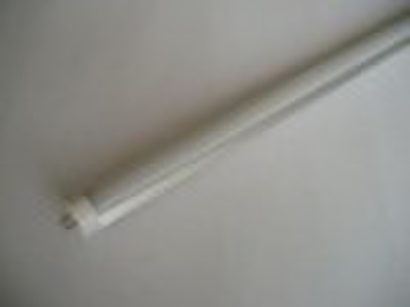 T8 LED tube