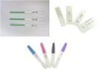 HCG Pregnancy Test Kit