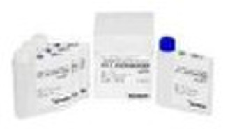 Chemistry - Total Cholesterol(TC) Test Kit (by COD