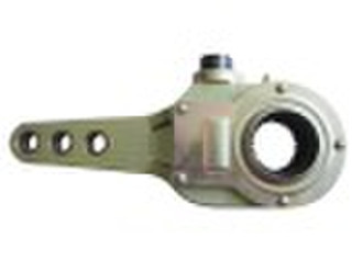 2010 Gestängesteller