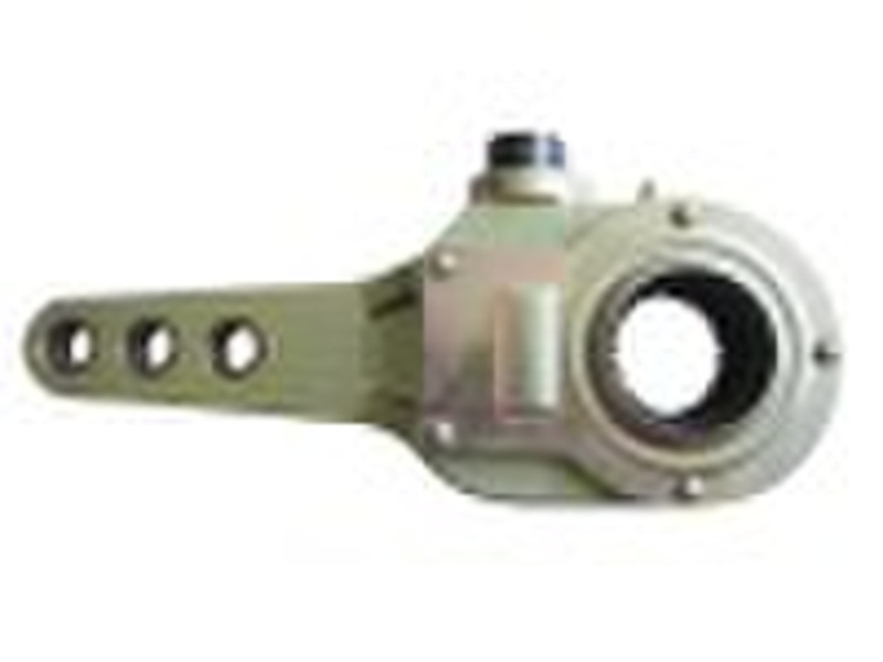 2010 Gestängesteller