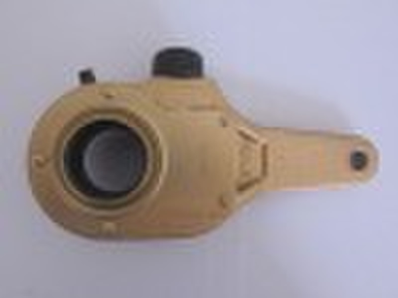 2010 Gestängesteller