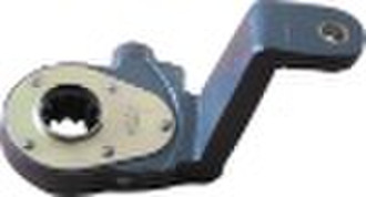 2010 Bremsteller (AFL-SDW457)