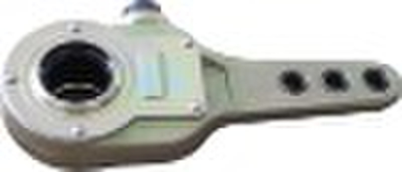 2010 Stellarm (AFL-H3S37)