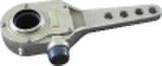 2010 Einsteller (AFL-H4S28)