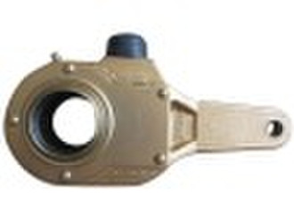 2010 Handbuch Gestängesteller