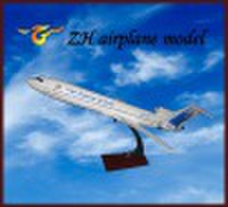 47см F100 Иран модель самолета