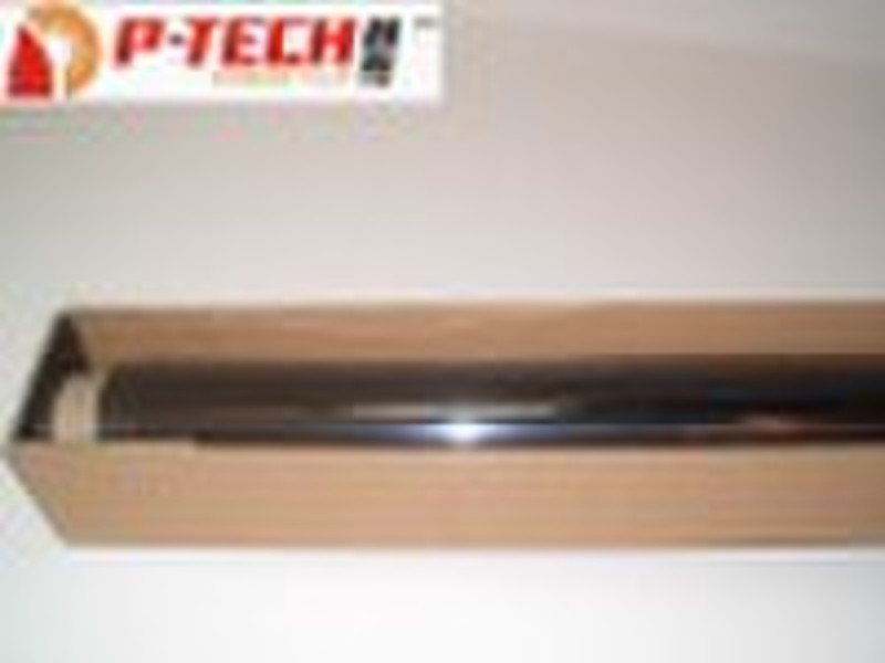 P-Tech Window Film (PTV25TS)