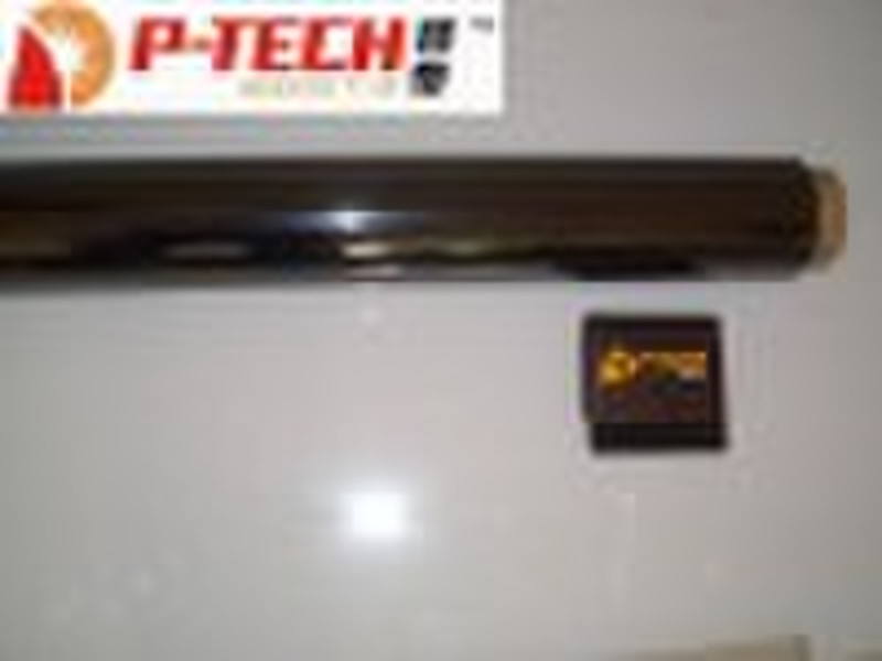 P-Tech Window Film (PTV60D)