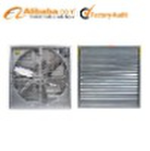 GET/Exhaust Fan