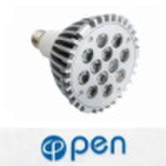 LED Spot Lamp (PAR38-2)