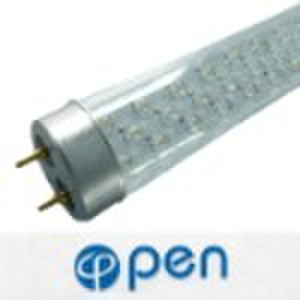 LED Light Tube (A-DIP(T10))