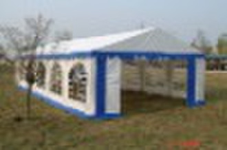6*12M PVC Party Tent