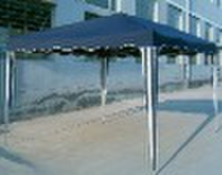 3 * 3m hohe Guality Folding Pavillons mit Stahlrahmen