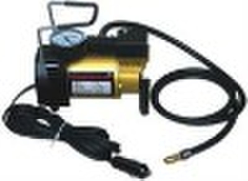 Air Compressor JD-13