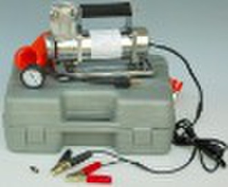 Air Compressor JD-101