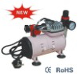 AC  Air Compressor JD-11B