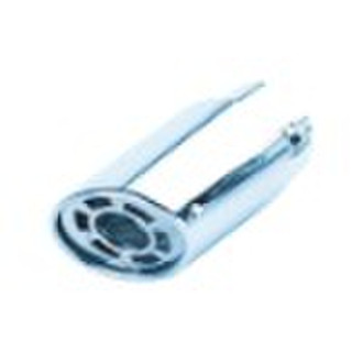 MUFFLER TIP HJ-8971