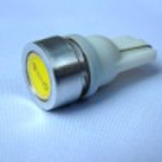 Auto LED-Lampe