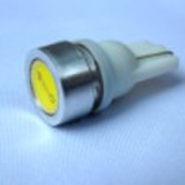 Auto LED-Lampe