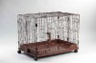 dog cage(JP-36)