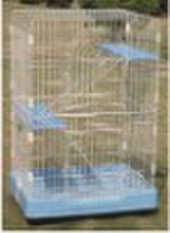 cat cage(C-225)