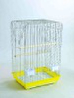 bird cage   MB-71