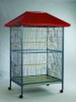 Quality Bird Cage(TB-163 )